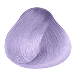 Load image into Gallery viewer, Basic Color - Jam