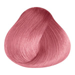 Load image into Gallery viewer, Basic Color - Jam