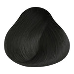 Load image into Gallery viewer, BASIC COLOR - N.0