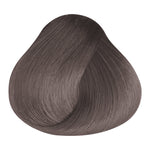 Load image into Gallery viewer, BASIC COLOR - MIX