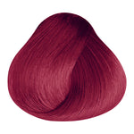 Load image into Gallery viewer, BASIC COLOR - MIX