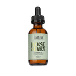 Load image into Gallery viewer, ROSEMARY Hair Oil