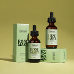 Load image into Gallery viewer, ROSEMARY Hair Oil