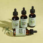 Load image into Gallery viewer, ROSEMARY Hair Oil