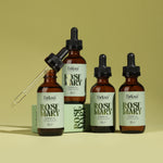 Load image into Gallery viewer, ROSEMARY Hair Oil