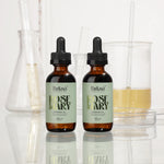 Load image into Gallery viewer, ROSEMARY Hair Oil