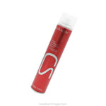 Load image into Gallery viewer, Sabalon Hair Spray - 420ml