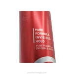 Load image into Gallery viewer, Sabalon Hair Spray - 420ml