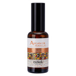 Load image into Gallery viewer, Tea Tree Essence - Moroccan Argan Oil