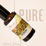 Load image into Gallery viewer, Tea Tree Essence - Moroccan Argan Oil