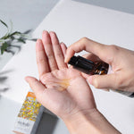 Load image into Gallery viewer, Tea Tree Essence - Moroccan Argan Oil