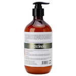 Load image into Gallery viewer, Tea Tree Oil Conditioner