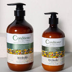 Load image into Gallery viewer, Tea Tree Oil Conditioner