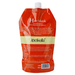 Load image into Gallery viewer, Tea Tree Oil Hair Mask