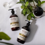 Load image into Gallery viewer, Tea Tree Keratin Treatment Kit