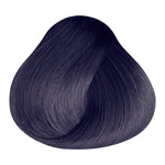 Load image into Gallery viewer, BASIC COLOR - MIX