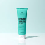 Load image into Gallery viewer, ROSEMARY Hair Thickening Mask
