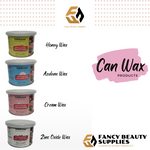 Load image into Gallery viewer, HONEY WAX 14 OZ
