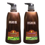 Load image into Gallery viewer, Argan Oil Hair Conditioner
