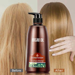 Load image into Gallery viewer, Argan Oil Hair Conditioner
