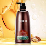 Load image into Gallery viewer, Argan Oil Shampoo
