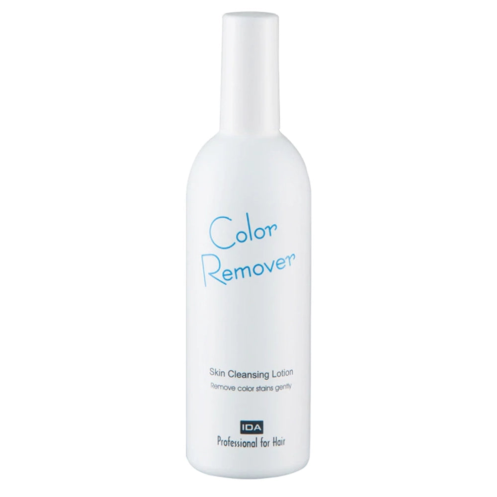 IDA Color Remover 150ml