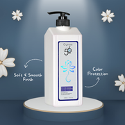 Cynos Nano 56 Color Shampoo