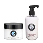 Load image into Gallery viewer, Cynos CRP Moisture Deep Recovery Mask 500ml