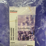 Load image into Gallery viewer, Lavender Paraffin Wax
