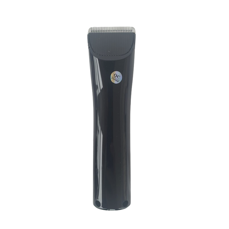 Professional Trimmer with Lithium Battery