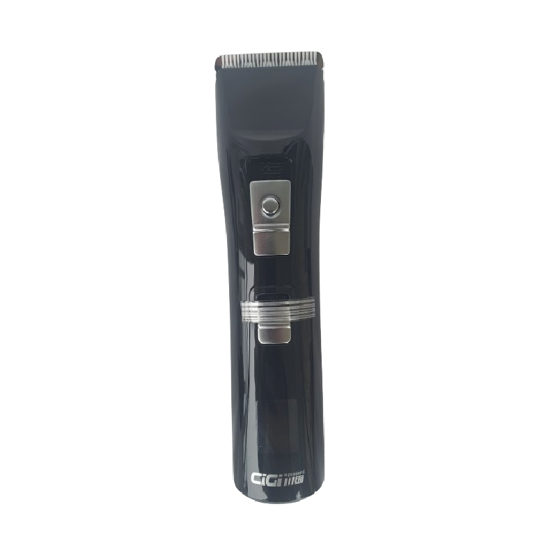 Professional Trimmer with Lithium Battery