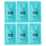 Load image into Gallery viewer, ROSEMARY Hair Thickening Shampoo Sachets
