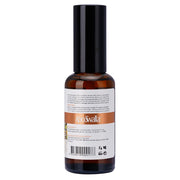 Tea Tree Essence - Moroccan Argan Oil