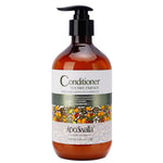Load image into Gallery viewer, Tea Tree Hair Care Deluxe Set
