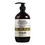 Load image into Gallery viewer, Tea Tree - Keratin Treatment
