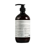 Load image into Gallery viewer, Tea Tree - Keratin Treatment
