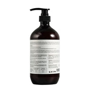 Tea Tree - Keratin Treatment