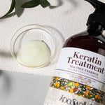 Load image into Gallery viewer, Tea Tree - Keratin Treatment
