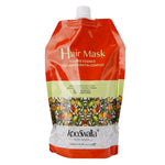 Load image into Gallery viewer, Tea Tree Oil Hair Mask
