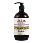 Load image into Gallery viewer, Tea Tree - Purifying Shampoo
