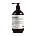 Load image into Gallery viewer, Tea Tree - Purifying Shampoo
