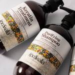 Load image into Gallery viewer, Tea Tree Keratin Treatment Kit
