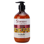 Load image into Gallery viewer, Tea Tree Oil Shampoo
