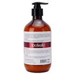 Load image into Gallery viewer, Tea Tree Oil Shampoo
