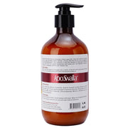 Tea Tree Oil Shampoo