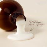 Load image into Gallery viewer, Tea Tree Oil Shampoo
