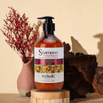 Load image into Gallery viewer, Tea Tree Oil Shampoo
