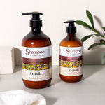 Load image into Gallery viewer, Tea Tree Oil Shampoo
