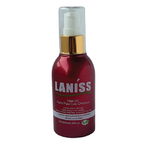 Load image into Gallery viewer, Laniss Hair Oil Serum
