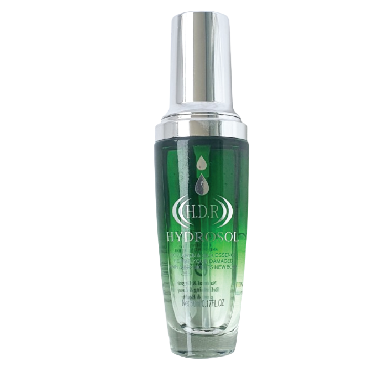 Hair Nutrition Essence Oil